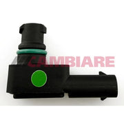 Cambiare Exhaust Pressure Sensor VE393061