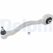 Delphi Control/Trailing Arm Front TC1494