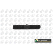 BGA Wheel Alignment Bolt BU8519