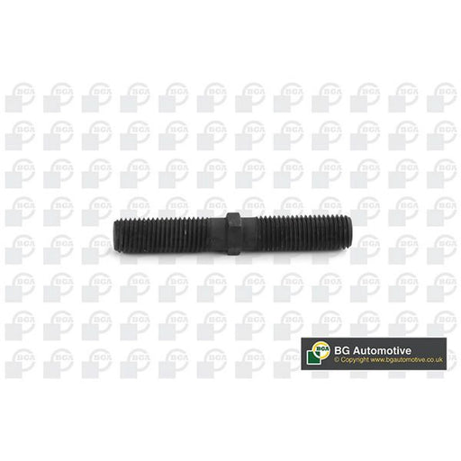 BGA Wheel Alignment Bolt BU8519
