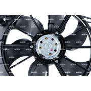 NRF Engine Cooling Fan 47361