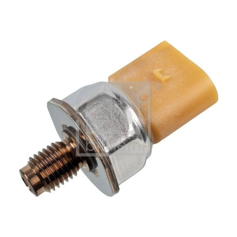 Febi Fuel Rail Pressure Sensor 171254