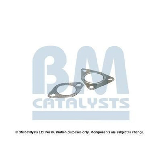 BM Catalysts Fitting Kit FK90030A FK90030A