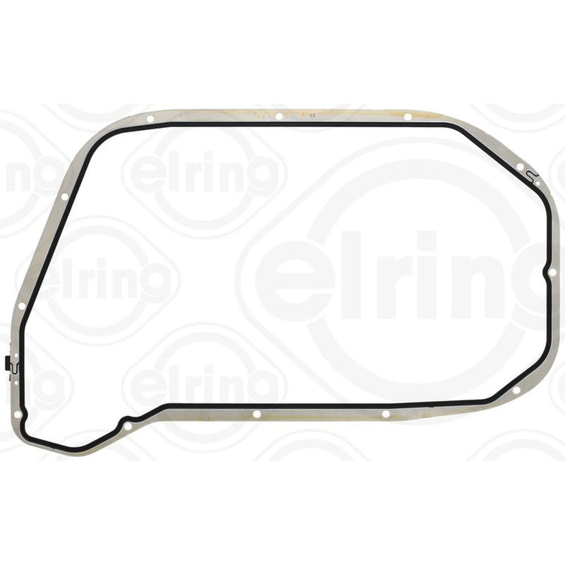 Elring Audi / VW Automatic Transmission Oil Seal 514.760