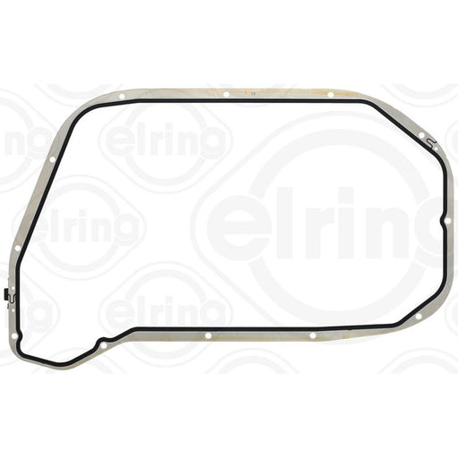 Elring Audi / VW Automatic Transmission Oil Seal 514.760