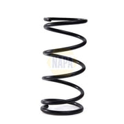 NAPA Front Suspension Coil Spring NCS2274