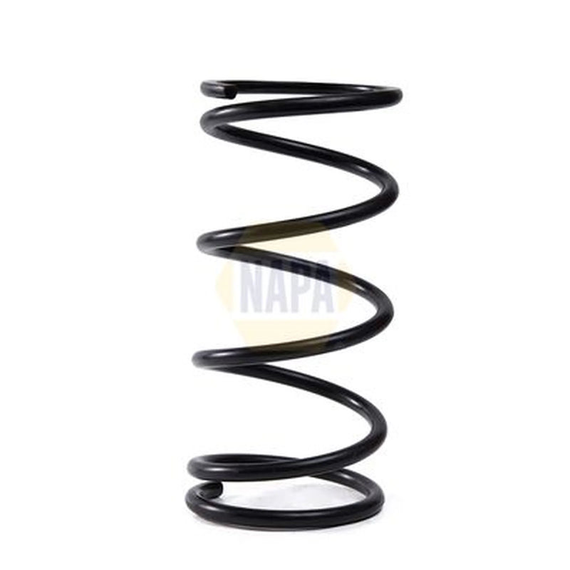NAPA Front Suspension Coil Spring NCS2274