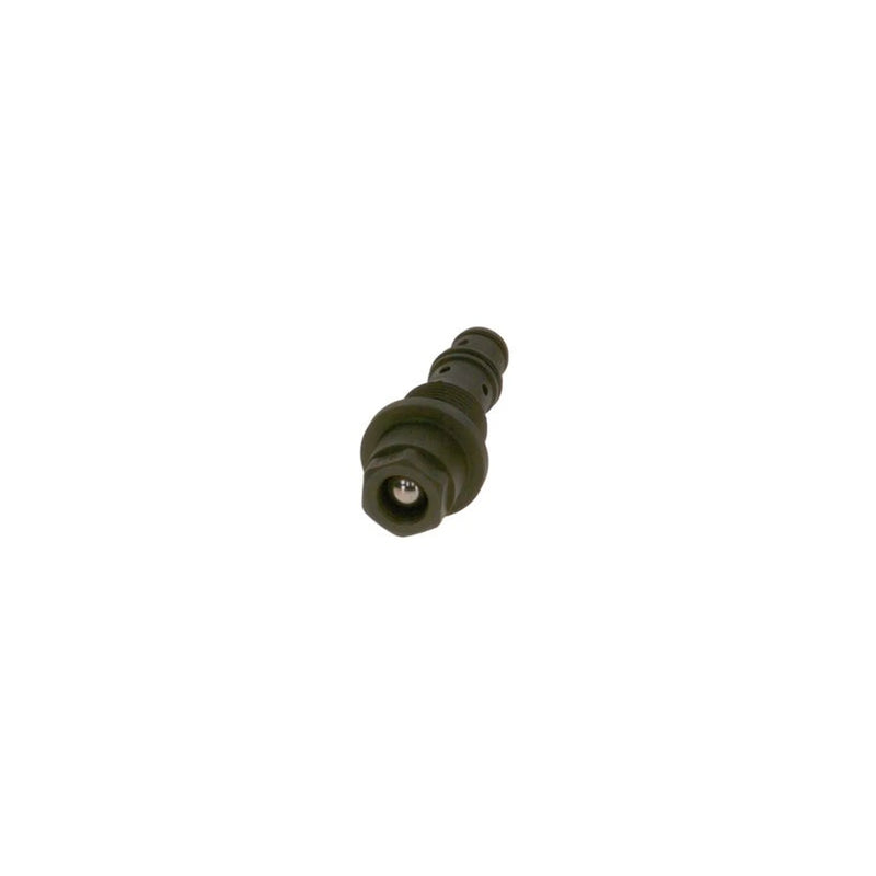 Bosch Fuel Injection Control Valve F 00N 210 445