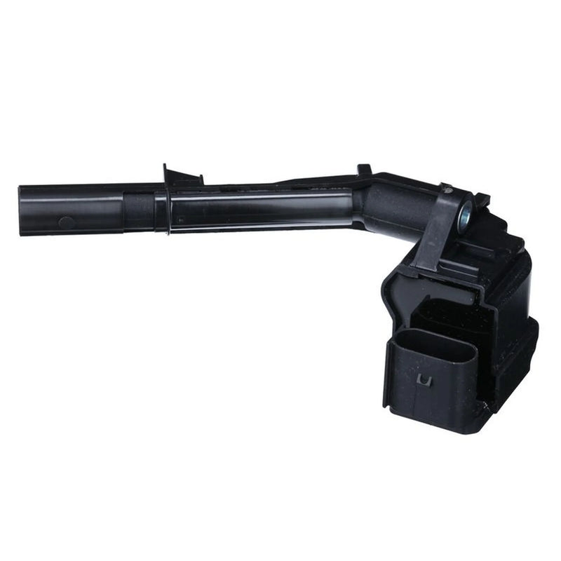 Valeo Ignition Coil Pack 249123