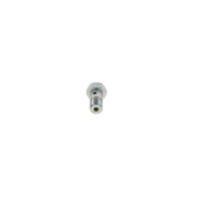 Bosch Fuel Injection Control Valve 2 417 413 035