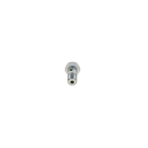 Bosch Fuel Injection Control Valve 2 417 413 035