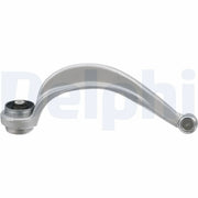 Delphi Control/Trailing Arm Rear TC3600