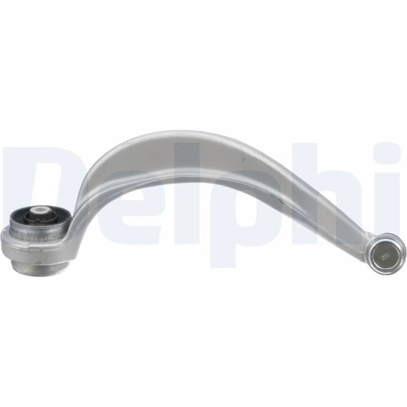 Delphi Control/Trailing Arm Rear TC3600