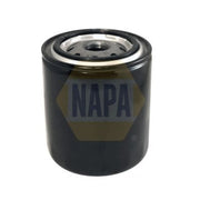 NAPA Engine Oil Filter NFO3210