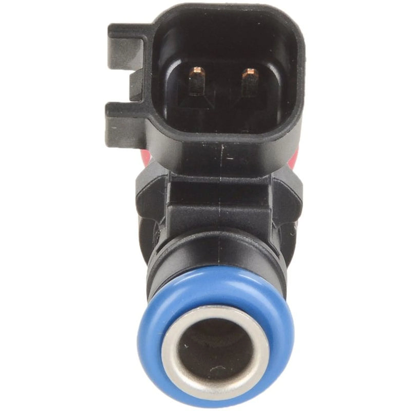 Bosch Fuel Injector Nozzle Pin 0 280 158 091