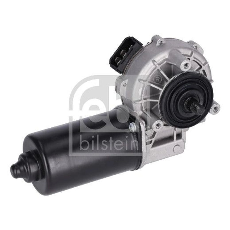 Febi Front/Rear Wiper Motor 183434