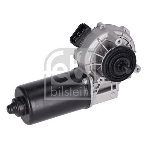 Febi Front/Rear Wiper Motor 183434