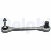 Delphi Control/Trailing Arm Right TC3086
