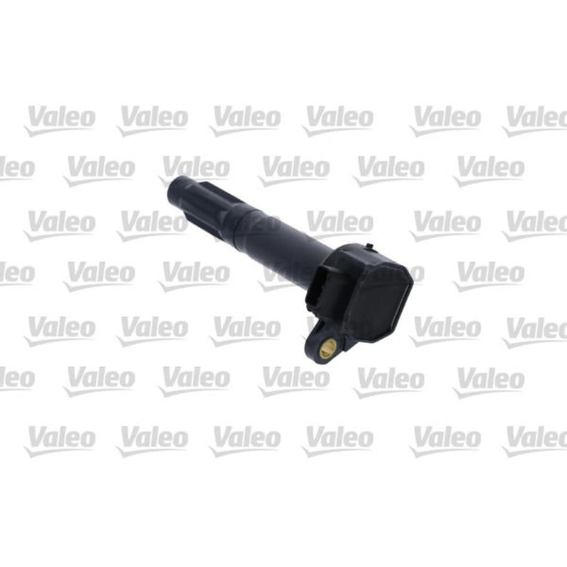 Valeo Ignition Coil Pack 245829
