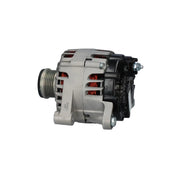 Valeo Car Alternator 12V 849234
