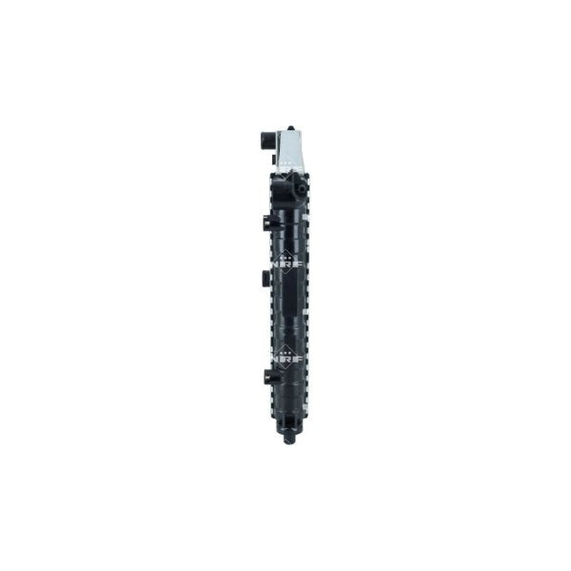 NRF Engine Radiator 58904