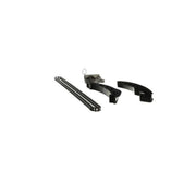 Gates Timing Chain Kit Set Links CHK1015