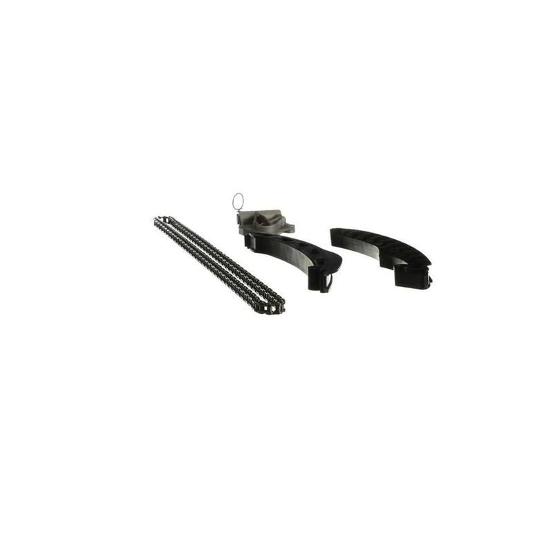 Gates Timing Chain Kit Set Links CHK1015