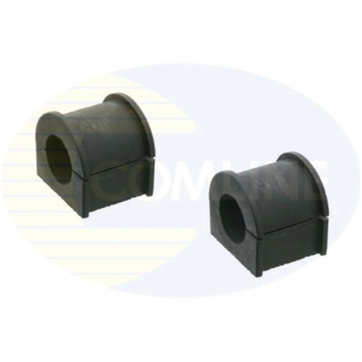 Comline Anti Roll Bar Mounting Bracket CSRM3140