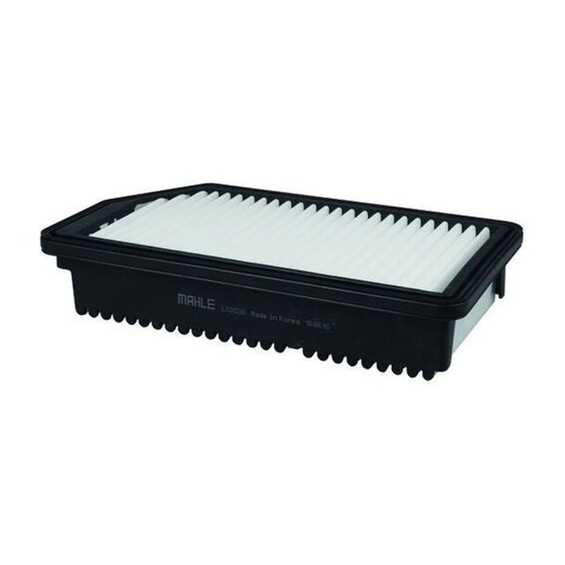 Mahle Engine Air Filter LX 3538