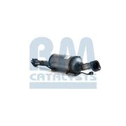 BM Catalysts Dpf BM11091
