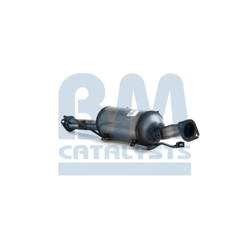 BM Catalysts Dpf BM11091