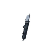 NRF Engine Radiator 50100