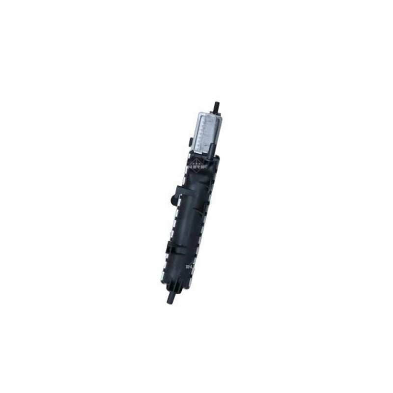 NRF Engine Radiator 50100
