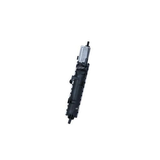 NRF Engine Radiator 50100