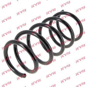KYB Front Suspension Coil Spring RG3068