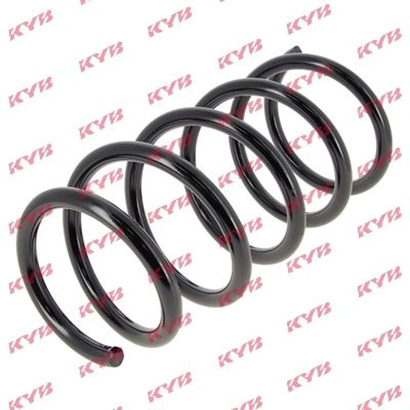 KYB Front Suspension Coil Spring RG3068