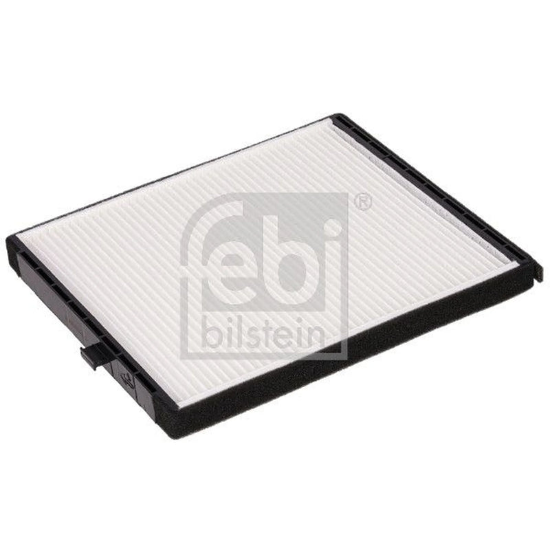 Febi Cabin Air Filter (Pollen Filter) 30434