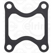 Elring Charger Gasket Wide High 136.740