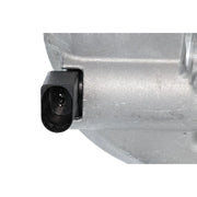Valeo Air Conditioning Compressor 699357