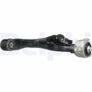 Delphi Control/Trailing Arm Lower TC3243