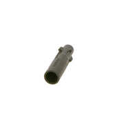 Bosch Spark Plug Connector 1 220 703 012