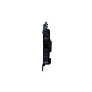 NRF Engine Cooling Fan 47902
