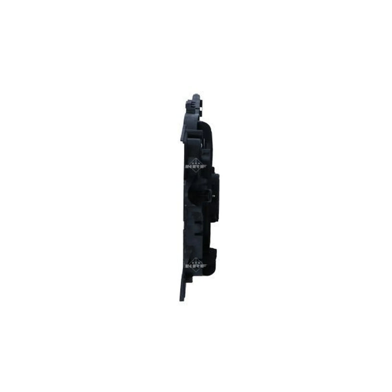NRF Engine Cooling Fan 47902