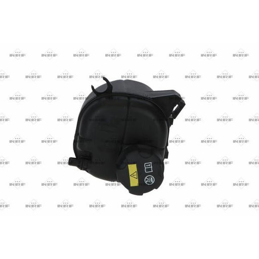 NRF Coolant Expansion Tank 454059