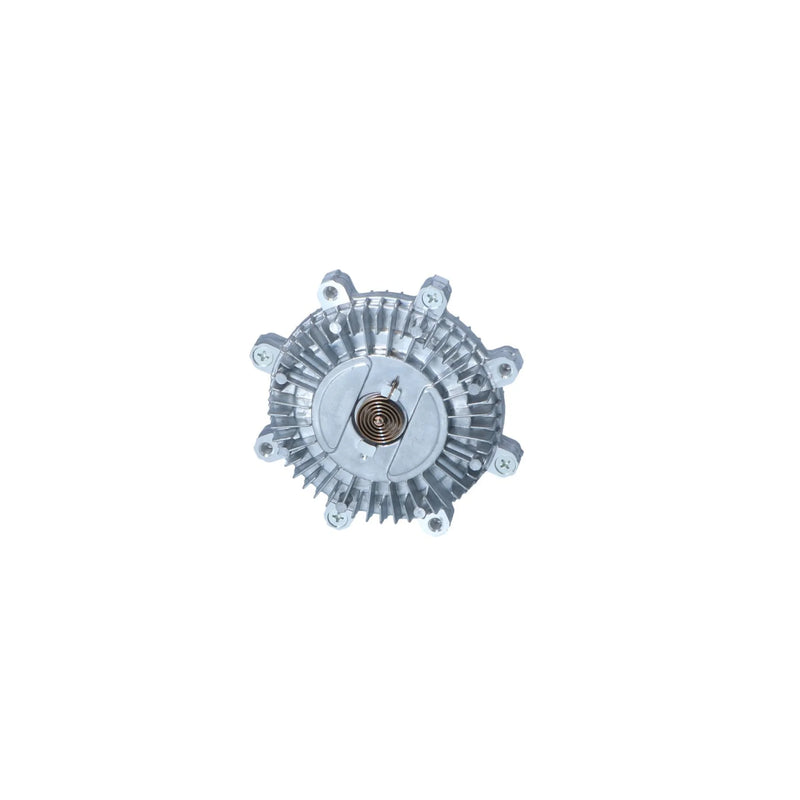 NRF Radiator Fan Clutch 49526