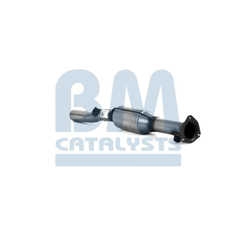 BM Catalysts Homologated Petrol Cat BM91301H