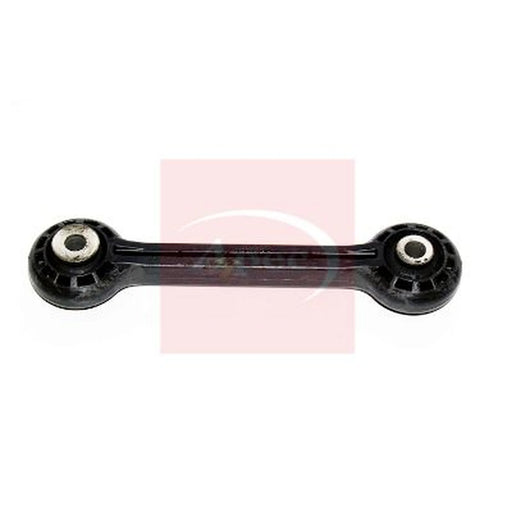 Apec Stabiliser Bar Link Coupling Rod Front Right AST4179