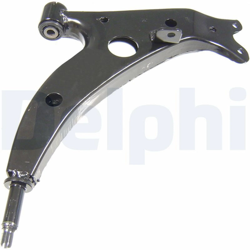 Delphi Control/Trailing Arm Lower TC1127
