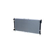 NRF Engine Radiator 50329
