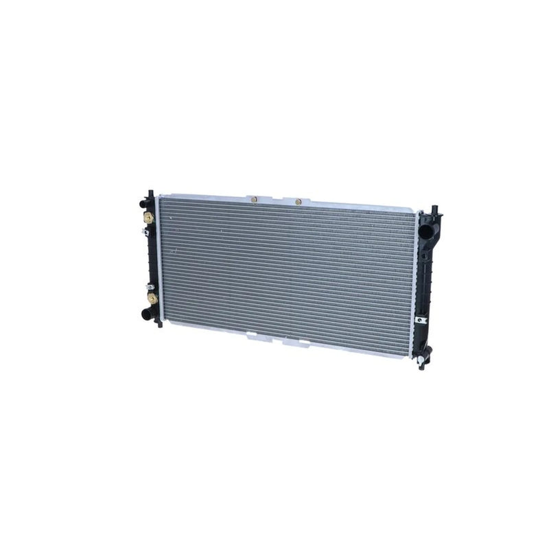 NRF Engine Radiator 50329
